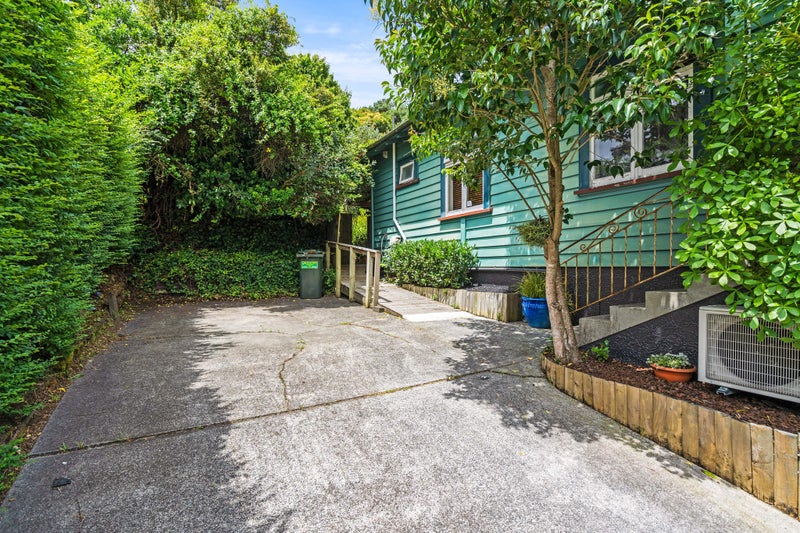 9 Tarewa Road, Morningside, Whangarei - Carousel 25