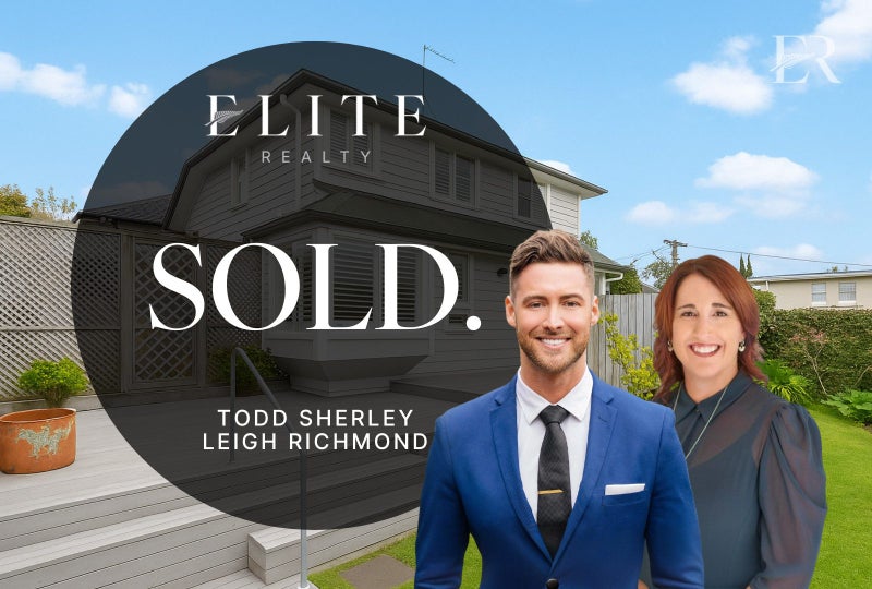 1 Rutherford Terrace, Meadowbank, Auckland - Carousel 1