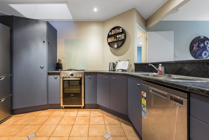 47 Hicks Close, Whitby, Porirua - Carousel 2