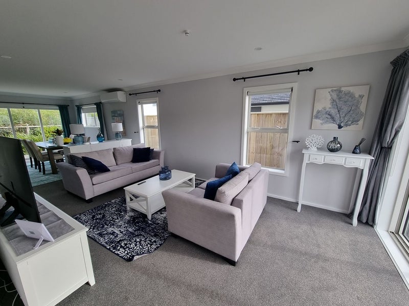 164A John Burke Drive, Aotea, Porirua - Carousel 2