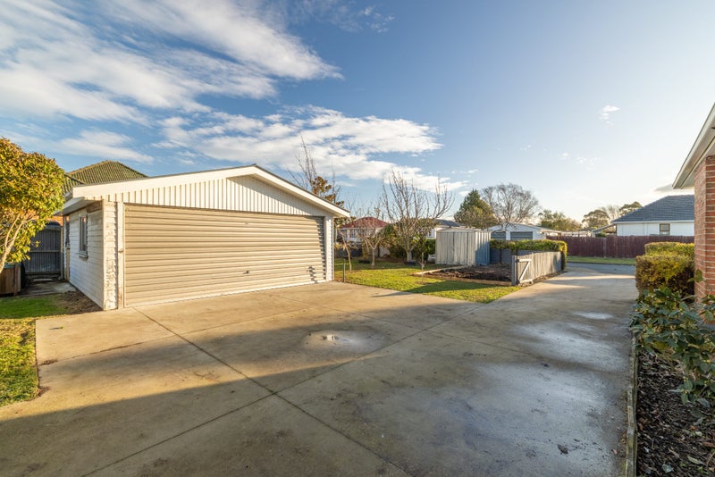 48 Tauiwi Crescent, Hei Hei, Christchurch - Carousel 13