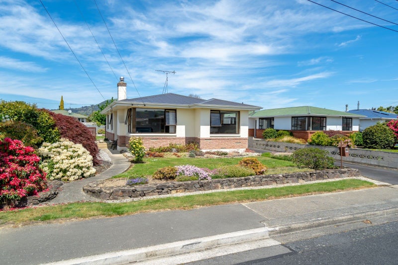 15 Goodall Street, Mosgiel, Mosgiel - Carousel 24