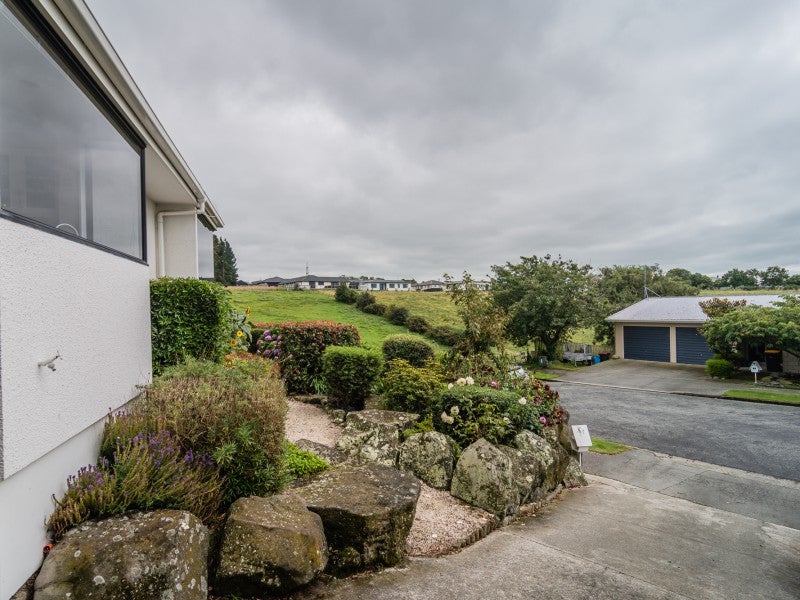 32 Dampier Street, Oceanview, Timaru - Carousel 26