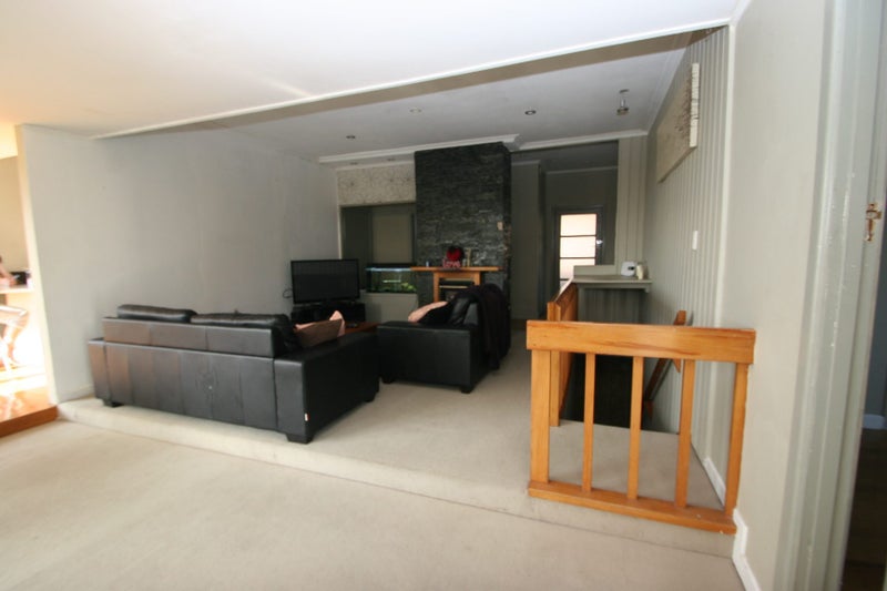 191 East Coast Road, Castor Bay, Auckland - Carousel 1