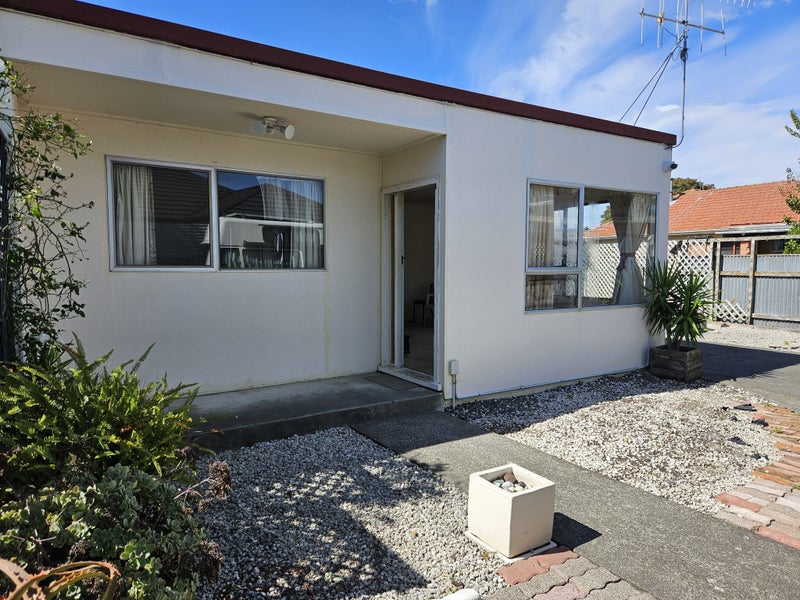 32C Sanders Avenue, Marewa, Napier - Carousel 1