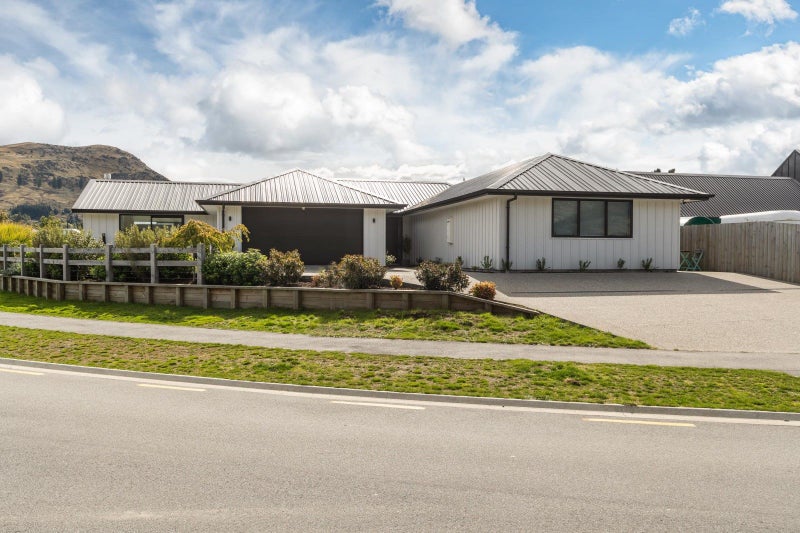 8 Headley Drive, Lower Shotover, Queenstown - Carousel 47
