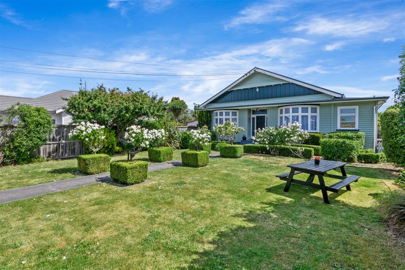 1/85 Barrington Street, Somerfield, Christchurch - Carousel 15