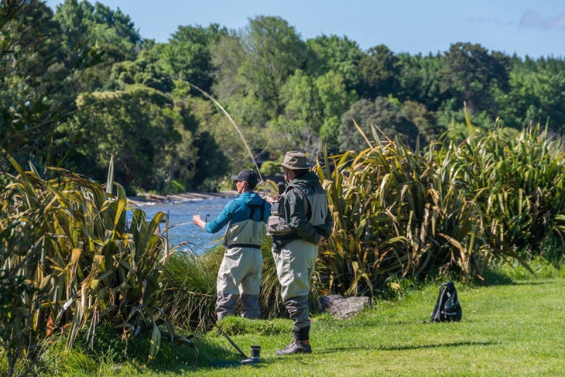 12/1420 Hamurana Road, Mourea, Rotorua - Carousel 2