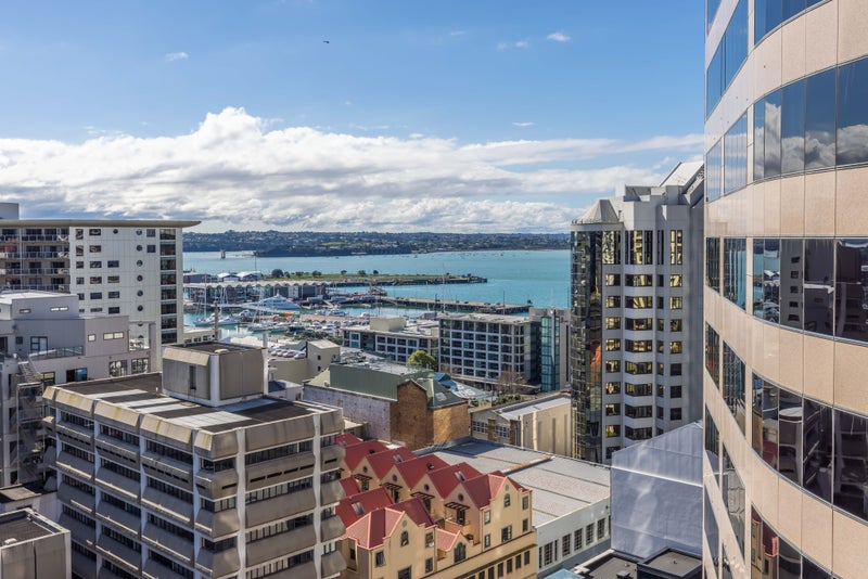 1005/32 Swanson Street, Auckland Central, Auckland - Carousel 2