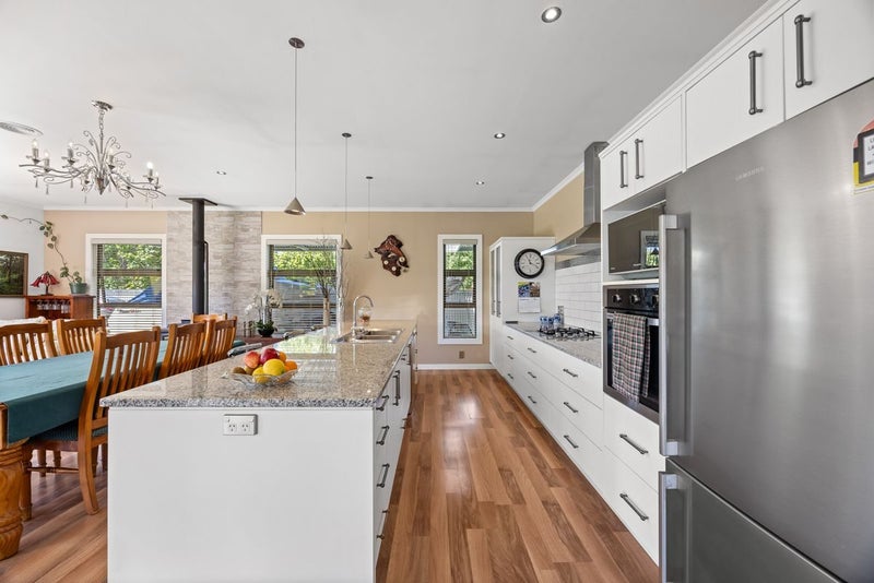 56 Nichol Street, Wanaka - Carousel 2