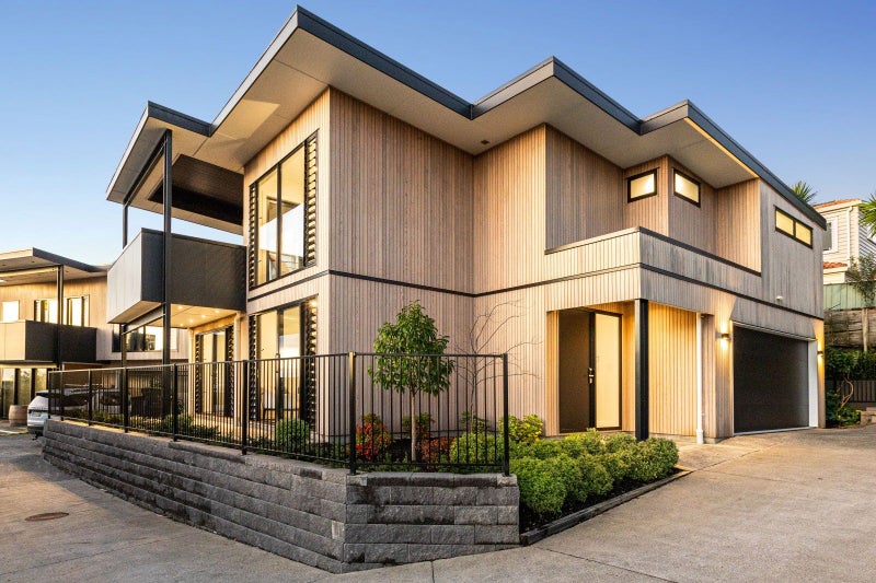 40A Takitimu ST, Orakei, Auckland - Carousel 1