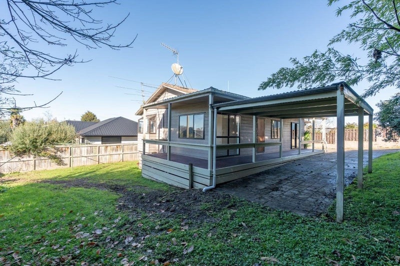 33 Mahoe Street, Melville, Hamilton - Carousel 14