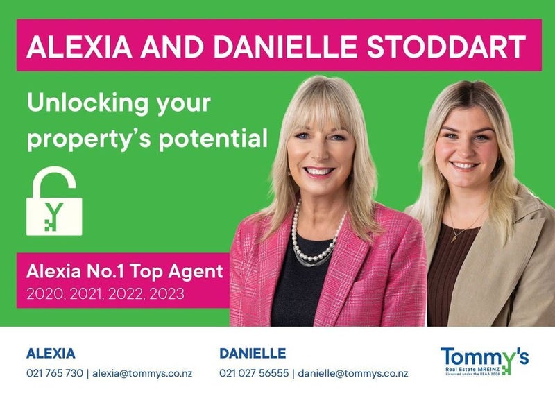 8A/16 The Terrace, Wellington Central, Wellington - Carousel 18