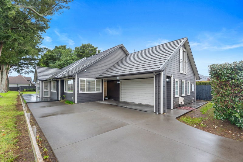 36B Bethlehem Road, Bethlehem, Tauranga - Carousel 1