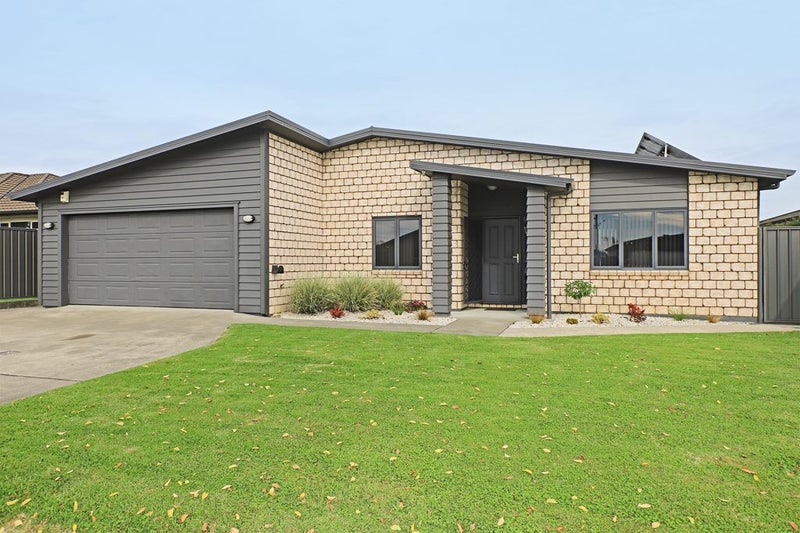 606 Ikanui Road, Frimley, Hastings - Carousel 1