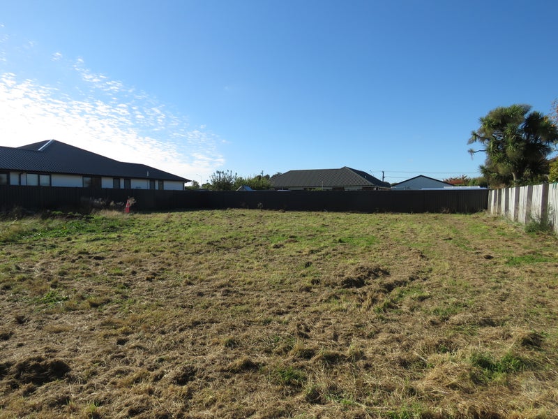 246B Racecourse Road, Waverley, Invercargill - Carousel 1