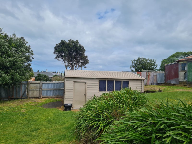 79 Cornfoot Street, Castlecliff, Whanganui - Carousel 12