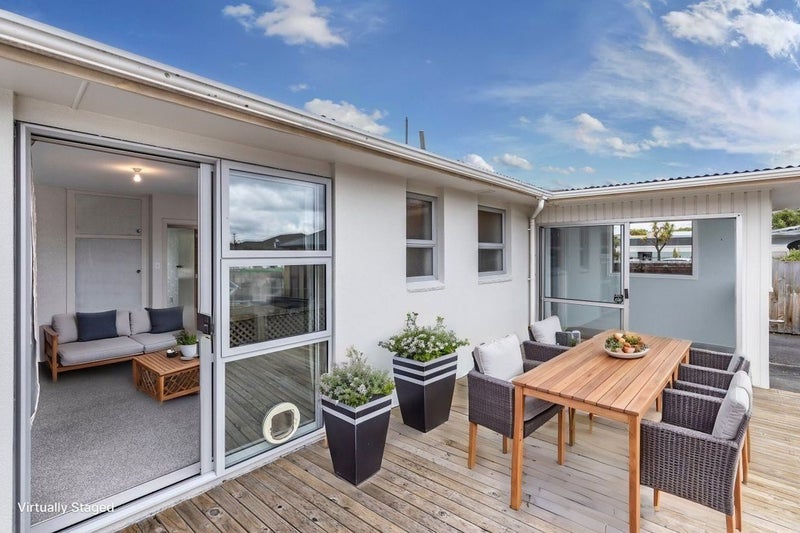 17A Marshland Road, Shirley, Christchurch - Carousel 10