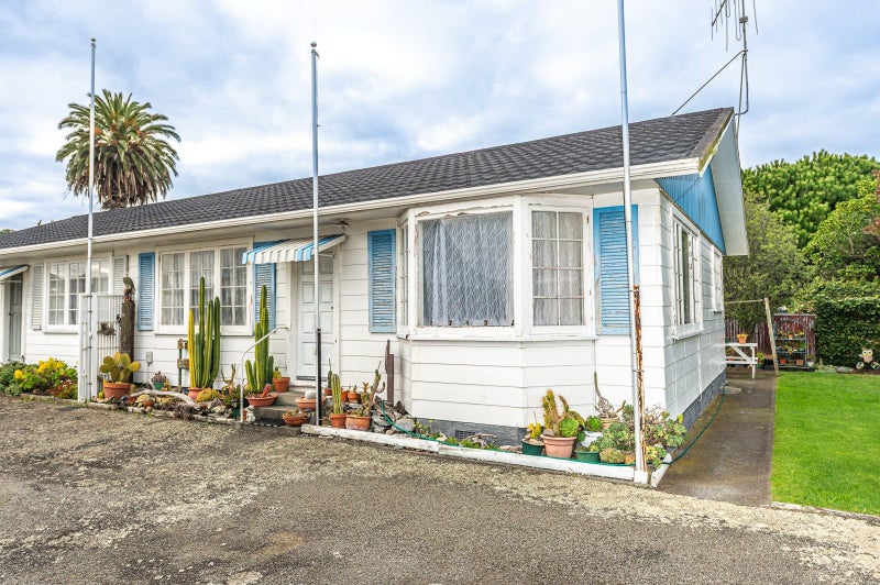 35D Gonville Avenue, Gonville, Whanganui - Carousel 2