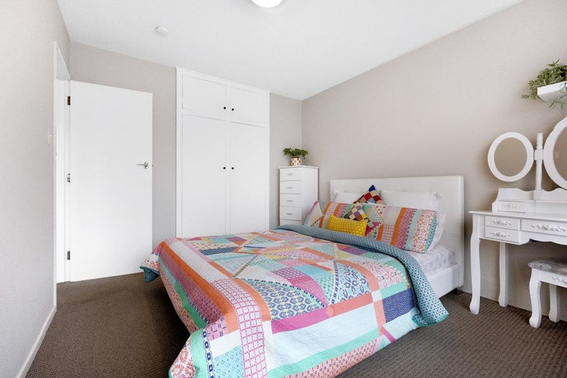 5/153 Clarence Street, Riccarton, Christchurch - Carousel 1