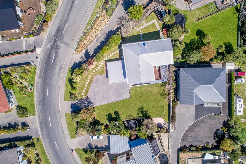 174 Soleares Avenue, Mount Pleasant, Christchurch - Carousel 30