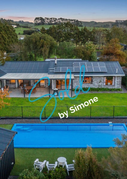 1343 Kahikatea Flat Road, Kaukapakapa, Kaukapakapa - Carousel 1