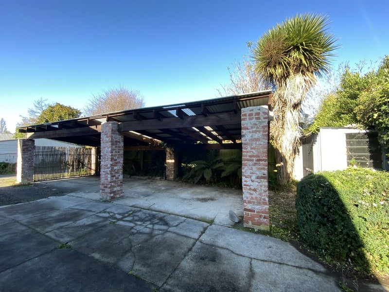 1/122 Tennyson Street, Sydenham, Christchurch - Carousel 15