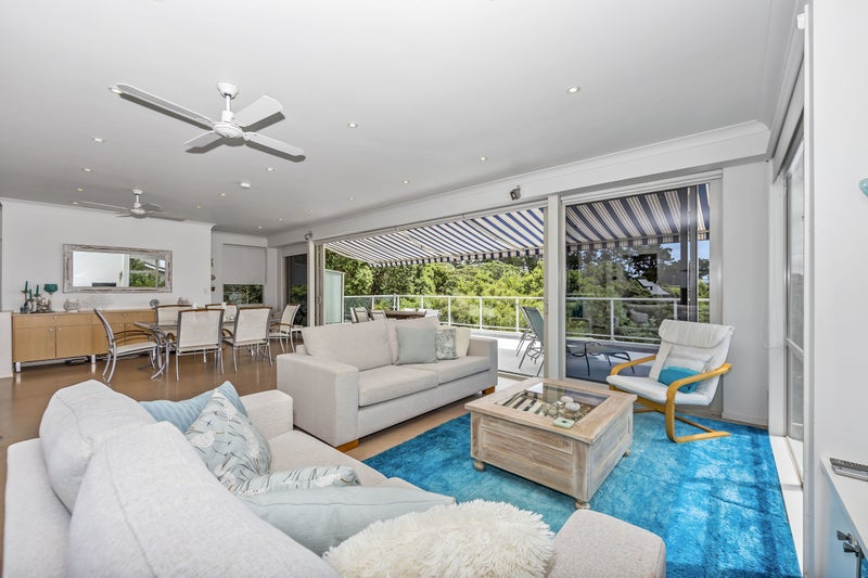 11 Barr Road, Mahurangi West, Warkworth - Carousel 27