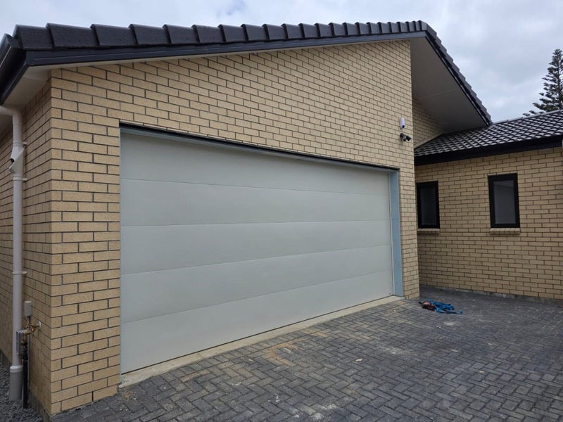 557 Massey Road, Mangere, Auckland - Carousel 14