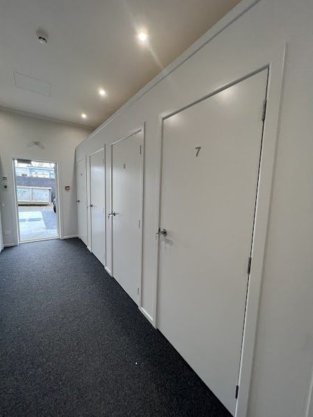 108/11 Rawhiti Street, Frankton, Hamilton - Carousel 15