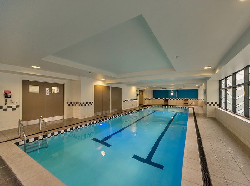 1810/171 Queen Street, Auckland Central, Auckland - Carousel 2