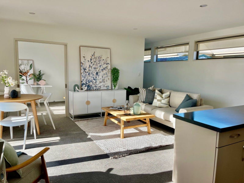 1/173 Cashmere Road, Hoon Hay, Christchurch - Carousel 2