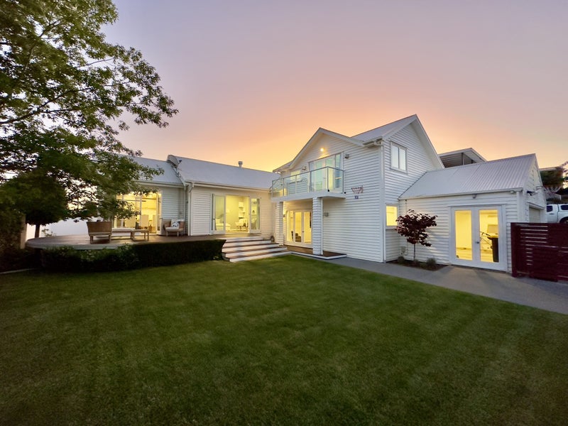 33 Wallace Terrace, Te Awamutu, Te Awamutu - Carousel 2