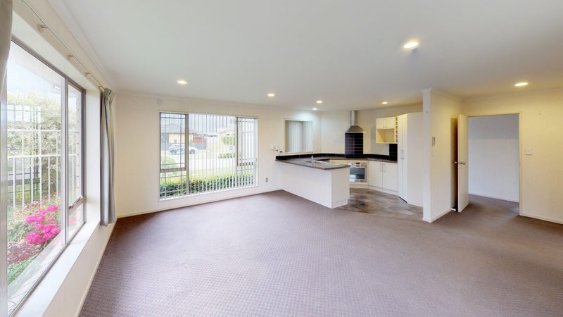 6 Geneva Terrace, Kelvin Grove, Palmerston North - Carousel 2