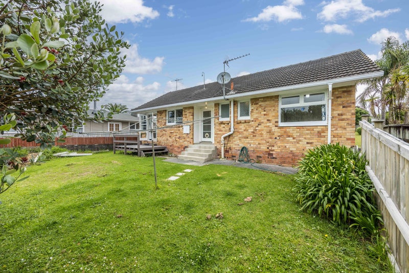 16A Ennis Avenue, Pakuranga Heights, Auckland - Carousel 13