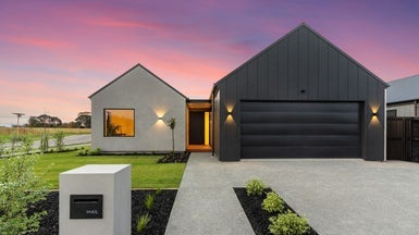 16 Accrington Drive, Marshland, Christchurch - Carousel 1