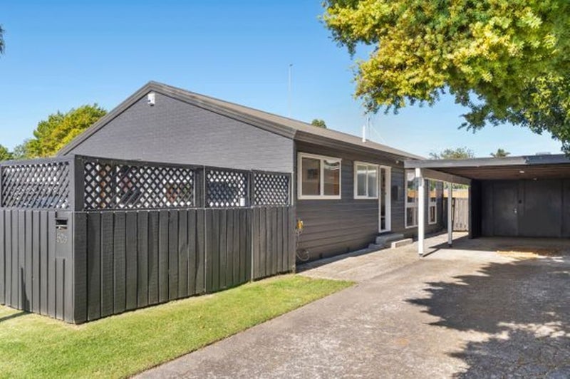 0 Princess St, Pahiatua, Pahiatua - Carousel 1