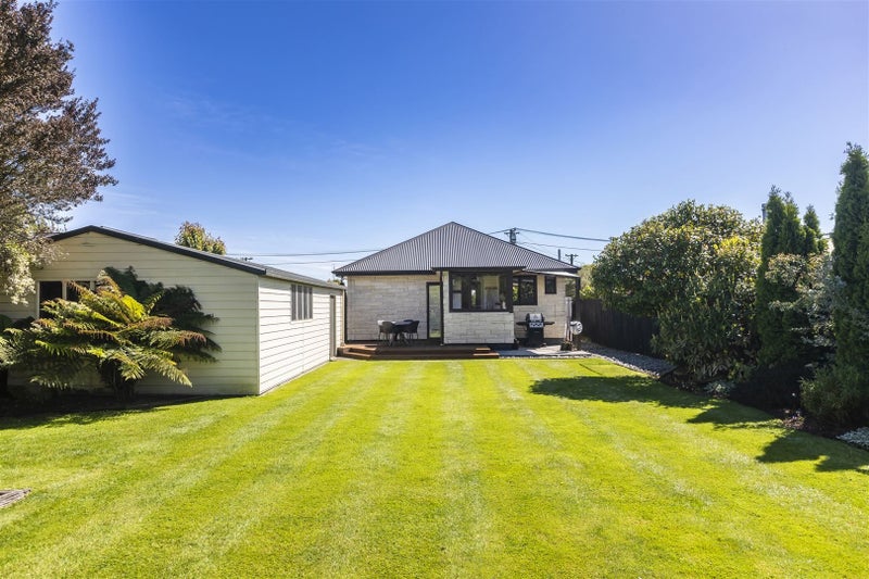 12 Hewlings Street, Shirley, Christchurch - Carousel 16