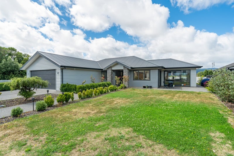 112 Riverstone Drive, Riverstone Terraces, Upper Hutt - Carousel 19