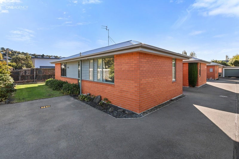 271A Centaurus Road, Hillsborough, Christchurch - Carousel 1