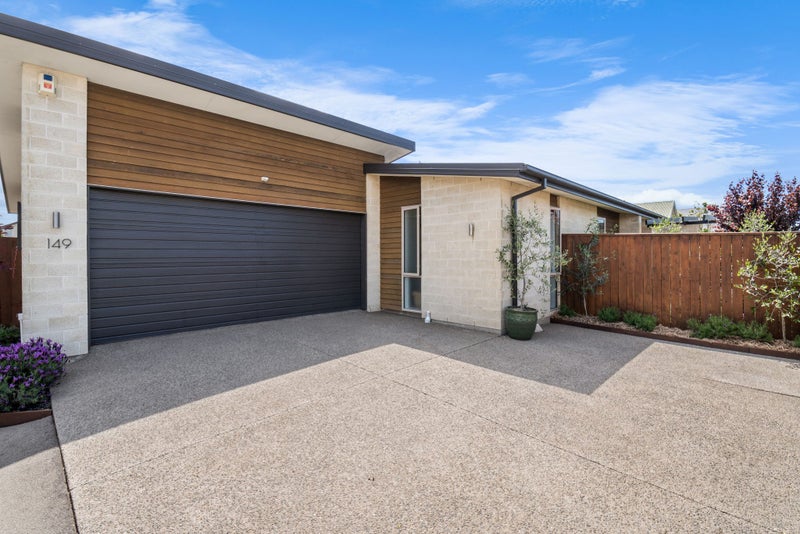 149 Tancred Street, Linwood, Christchurch - Carousel 21