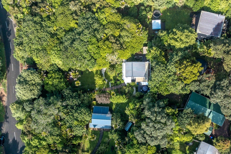 3 Te Toki Road, Ostend, Waiheke Island - Carousel 21