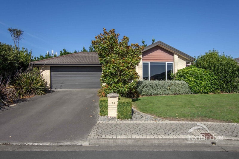 24 Iraklis Close, Templeton, Christchurch - Carousel 2