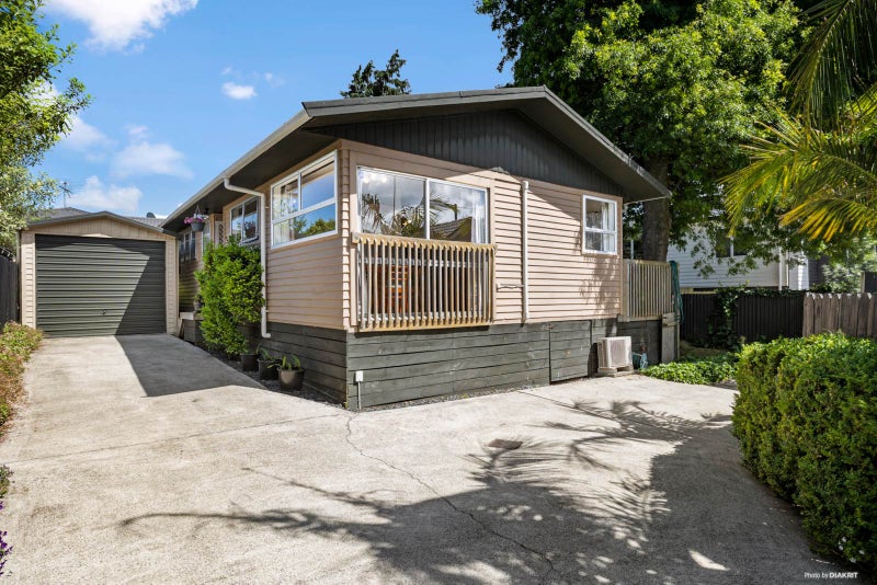 87A Kimpton Road, Papatoetoe, Auckland - Carousel 2