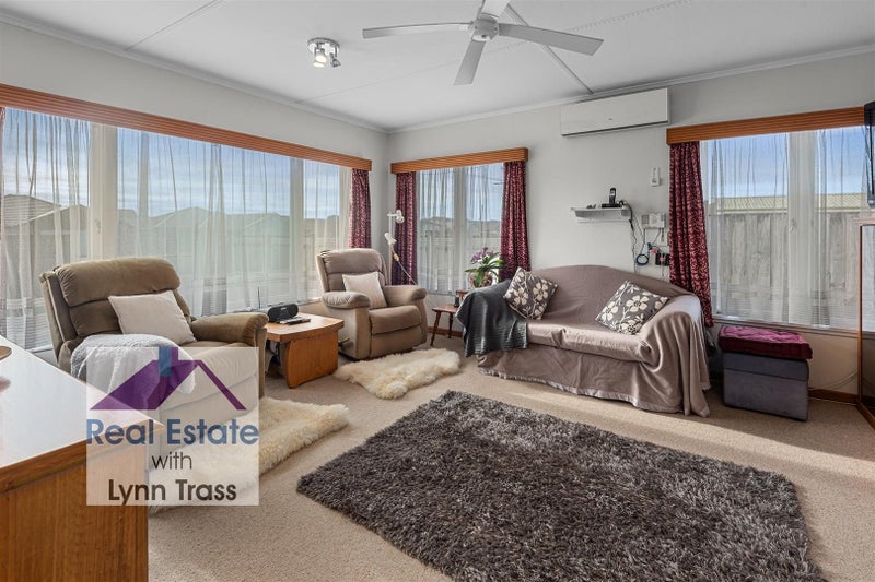 129 Corks Road, Tikipunga, Whangarei - Carousel 2