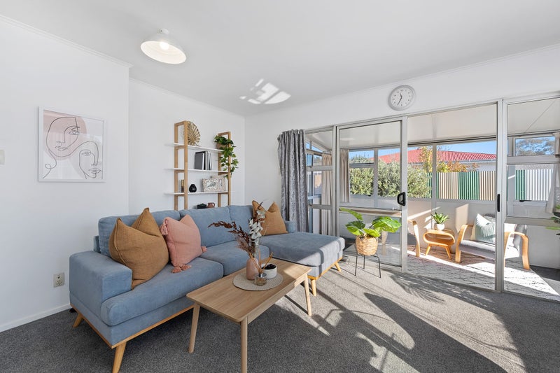 15B Hospital Road, Witherlea, Blenheim - Carousel 2