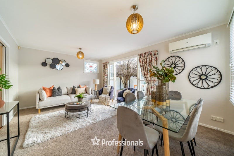 1/55 Pohutukawa Street, Woburn, Lower Hutt - Carousel 1