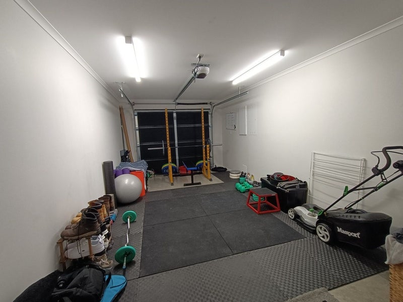 72 Mawai Hakona Drive, Wallaceville, Upper Hutt - Carousel 19