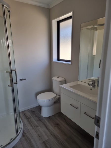 2 Cabbage Close, Halswell, Christchurch - Carousel 10