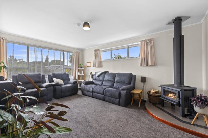 76 Homedale Street, Pukehangi, Rotorua - Carousel 2